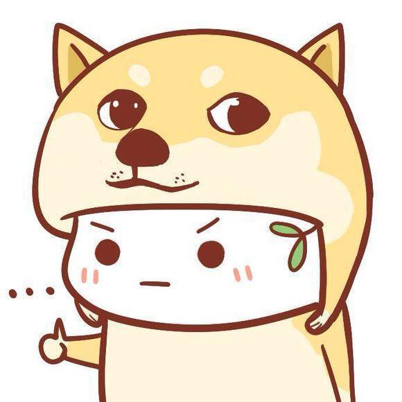 怎么买快手赞软件 - 点赞之家app|微博业务平台24小时